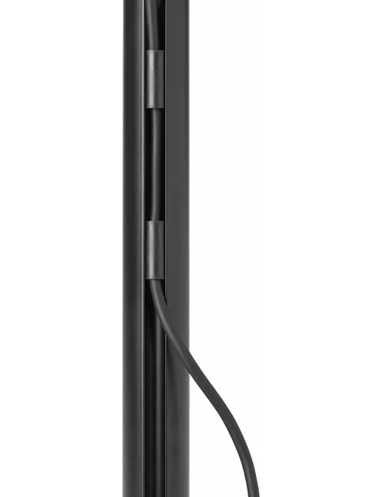 FRAMEWORKS GFWMICBCBM4000 | MusicGoodDeal