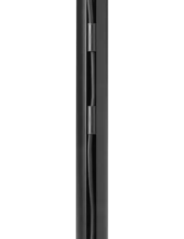 FRAMEWORKS GFWMICBCBM4000 | MusicGoodDeal 2