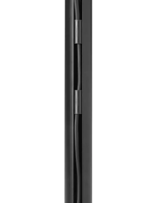 FRAMEWORKS GFWMICBCBM4000 | MusicGoodDeal