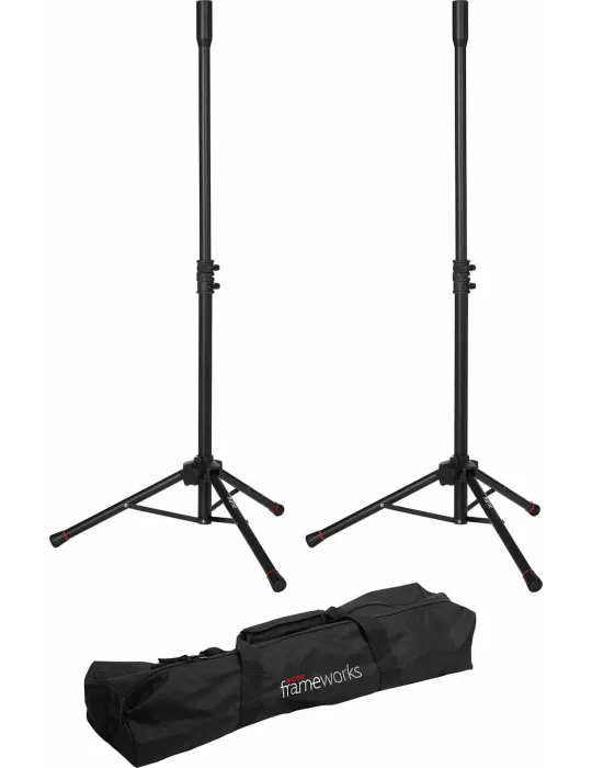FRAMEWORKS GFWSPK0250SET | MusicGoodDeal