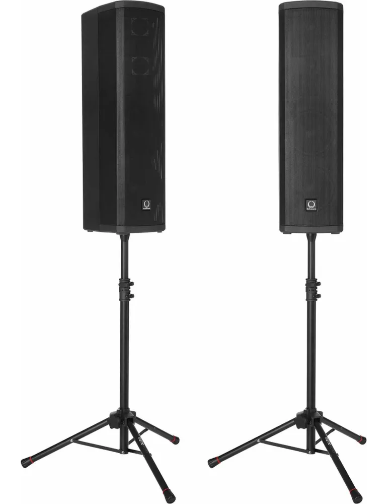 FRAMEWORKS GFWSPK0250SET | MusicGoodDeal