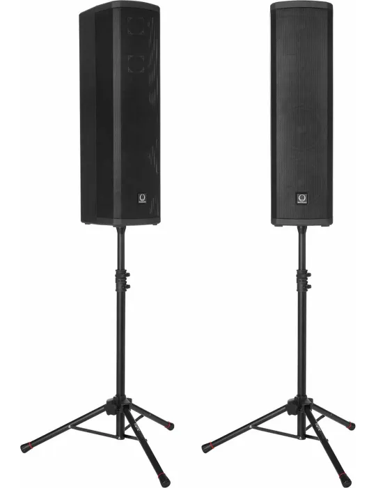 FRAMEWORKS GFWSPK0250SET | MusicGoodDeal