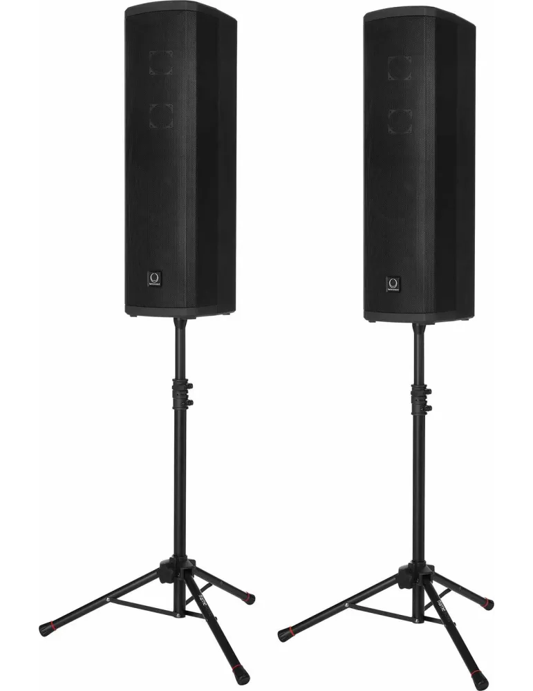 FRAMEWORKS GFWSPK0250SET | MusicGoodDeal