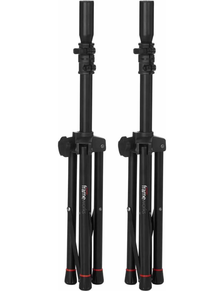 FRAMEWORKS GFWSPK0250SET | MusicGoodDeal