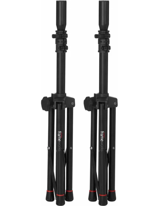 FRAMEWORKS GFWSPK0250SET | MusicGoodDeal