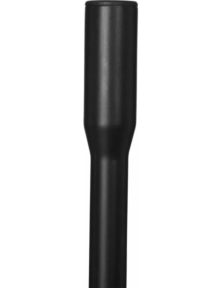 FRAMEWORKS GFWSPK0250SET | MusicGoodDeal