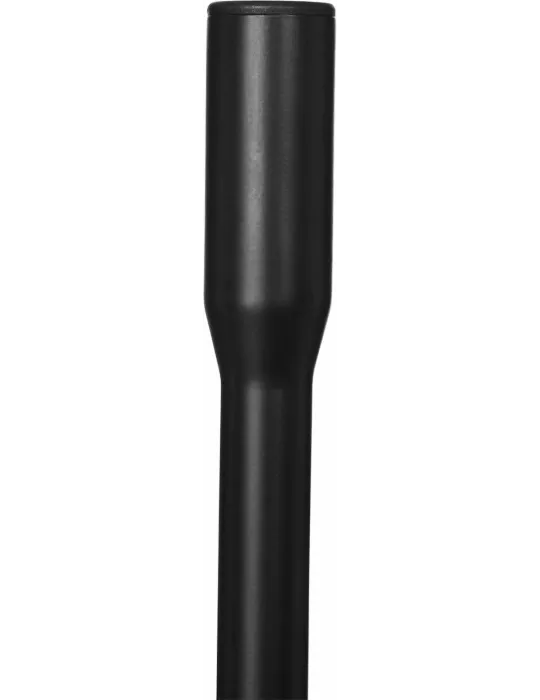 FRAMEWORKS GFWSPK0250SET | MusicGoodDeal