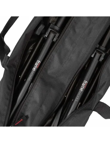 FRAMEWORKS GFWSPK0250SET | MusicGoodDeal 2