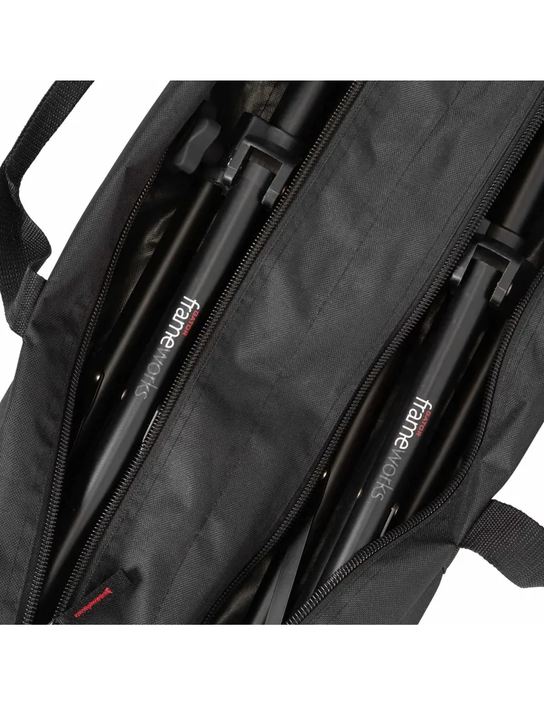 FRAMEWORKS GFWSPK0250SET | MusicGoodDeal