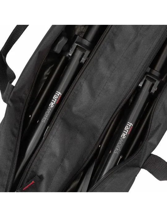 FRAMEWORKS GFWSPK0250SET | MusicGoodDeal