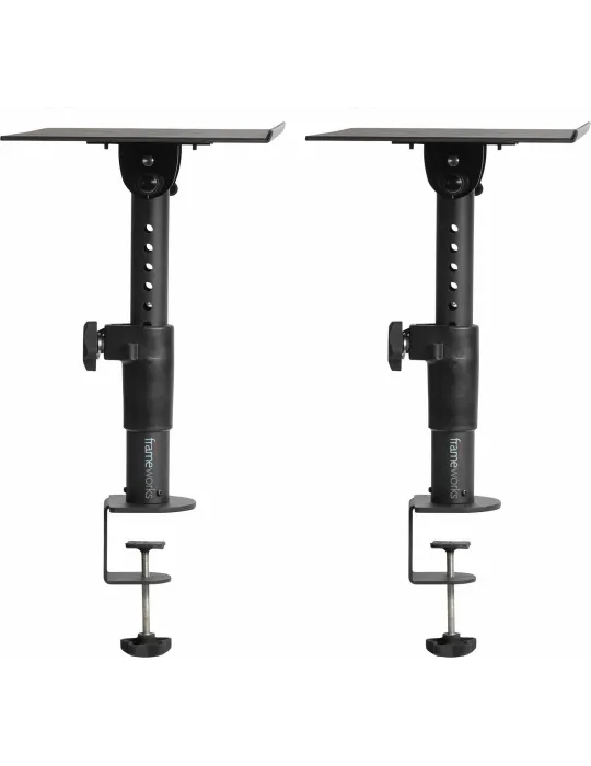 FRAMEWORKS GFWSPKSTMNDSKCMP | MusicGoodDeal