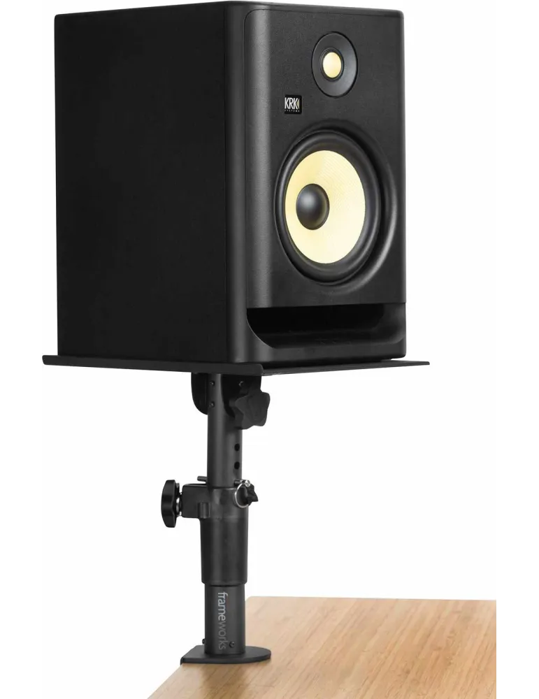 FRAMEWORKS GFWSPKSTMNDSKCMP | MusicGoodDeal