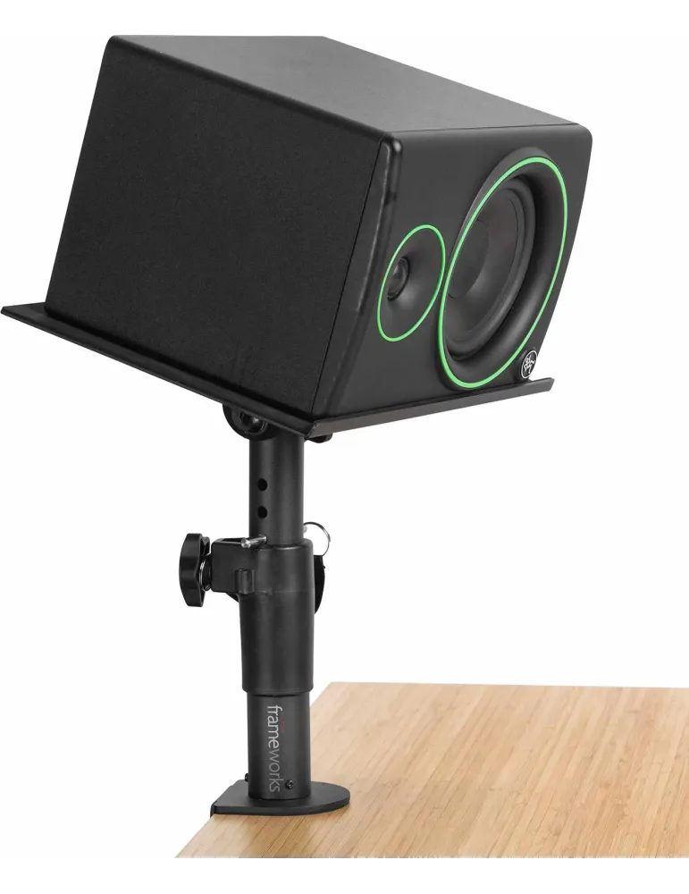 FRAMEWORKS GFWSPKSTMNDSKCMP | MusicGoodDeal