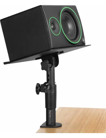 FRAMEWORKS GFWSPKSTMNDSKCMP | MusicGoodDeal 2