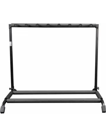 FRAMEWORKS RI-GTR-RACK7 | MusicGoodDeal 2