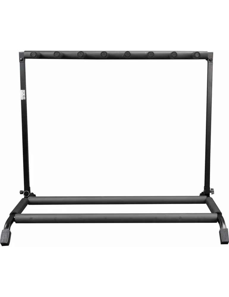 FRAMEWORKS RI-GTR-RACK7 | MusicGoodDeal