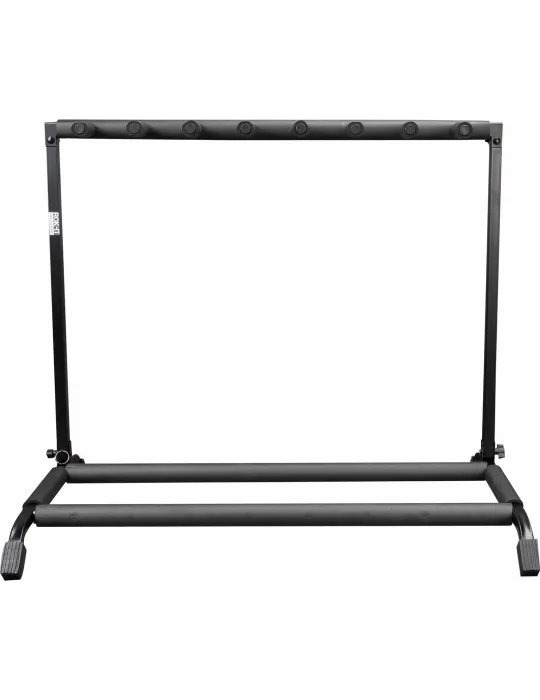 FRAMEWORKS RI-GTR-RACK7 | MusicGoodDeal
