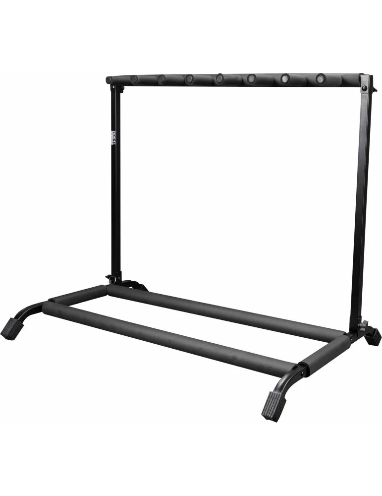 FRAMEWORKS RI-GTR-RACK7 | MusicGoodDeal