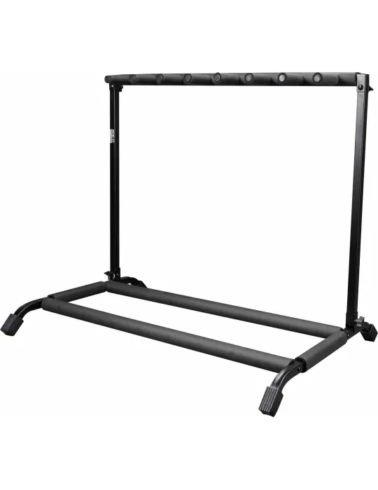 FRAMEWORKS RI-GTR-RACK7 | MusicGoodDeal