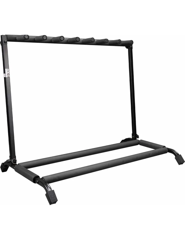FRAMEWORKS RI-GTR-RACK7 | MusicGoodDeal
