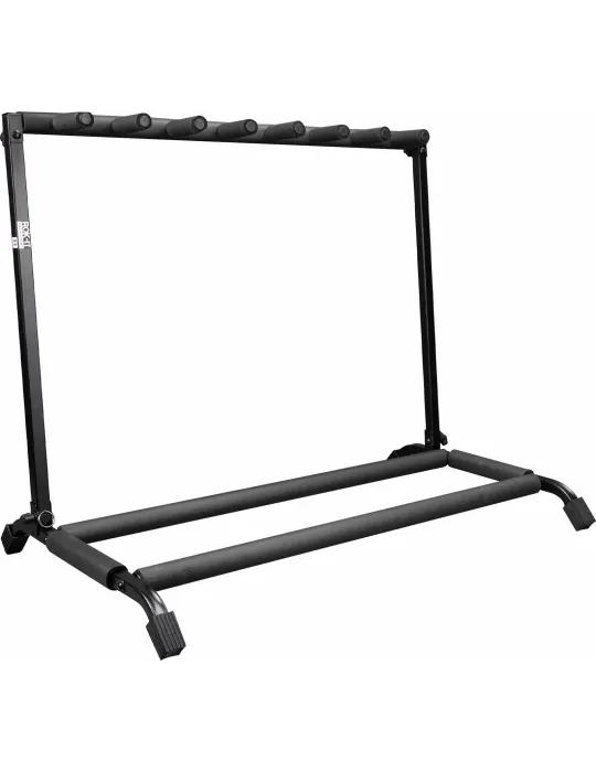 FRAMEWORKS RI-GTR-RACK7 | MusicGoodDeal