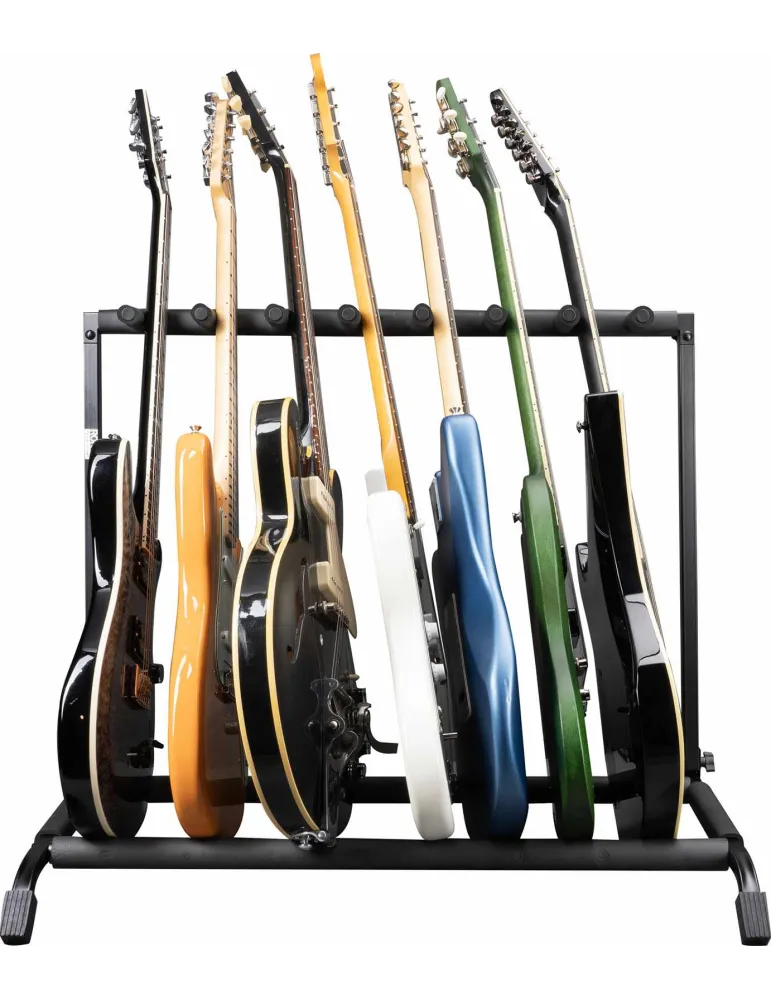 FRAMEWORKS RI-GTR-RACK7 | MusicGoodDeal