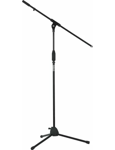 FRAMEWORKS RI-MICTP-FBM | MusicGoodDeal 2