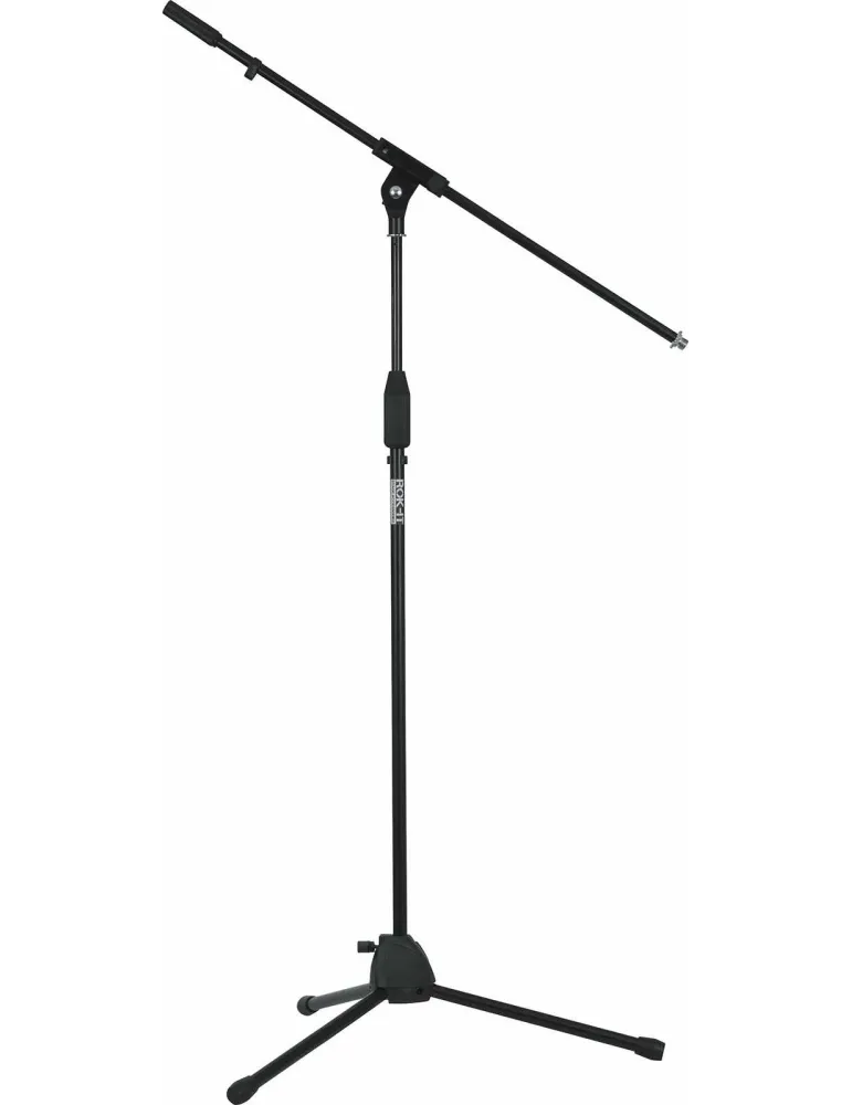 FRAMEWORKS RI-MICTP-FBM | MusicGoodDeal