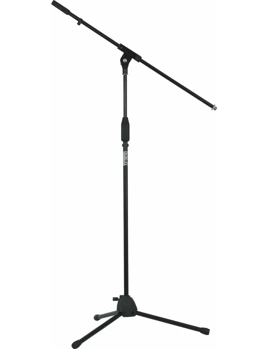 FRAMEWORKS RI-MICTP-FBM | MusicGoodDeal