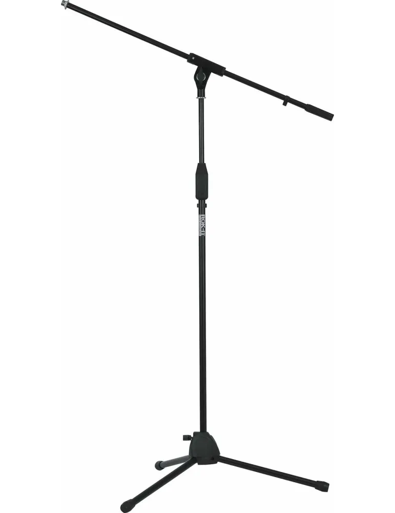 FRAMEWORKS RI-MICTP-FBM | MusicGoodDeal