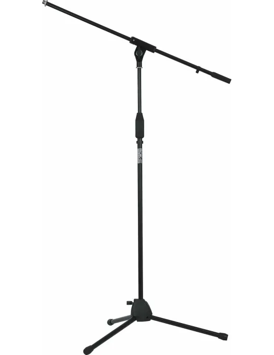 FRAMEWORKS RI-MICTP-FBM | MusicGoodDeal