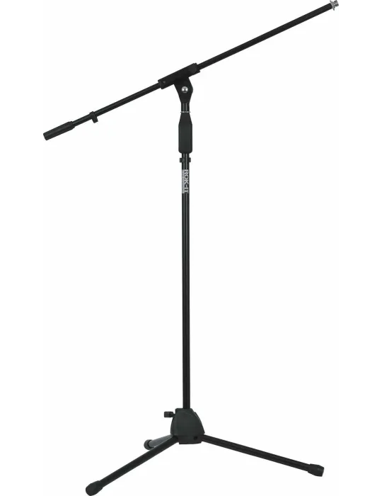 FRAMEWORKS RI-MICTP-FBM | MusicGoodDeal