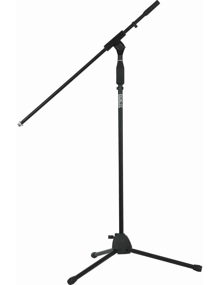FRAMEWORKS RI-MICTP-FBM | MusicGoodDeal