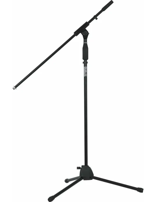 FRAMEWORKS RI-MICTP-FBM | MusicGoodDeal