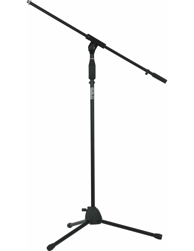 FRAMEWORKS RI-MICTP-FBM | MusicGoodDeal