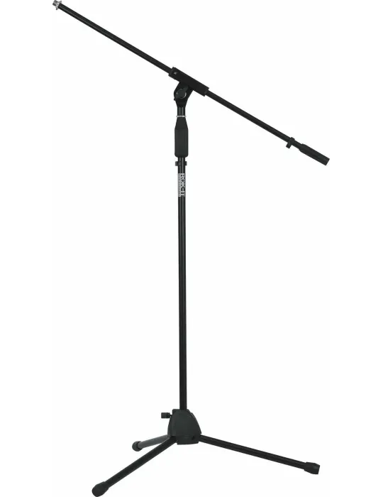 FRAMEWORKS RI-MICTP-FBM | MusicGoodDeal
