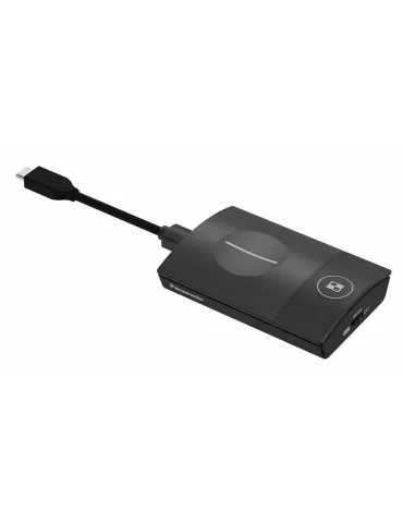 PANASONIC TY-WPBC2                                      Emetteur USB-C PressIT