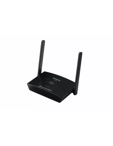 PANASONIC TY-WPR2                                      Récepteur PressIT