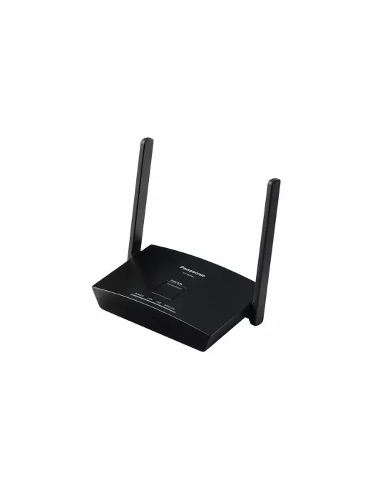 PANASONIC TY-WPR2                                      Récepteur PressIT