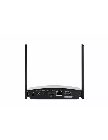 PANASONIC TY-WPR2                                      Récepteur PressIT 2