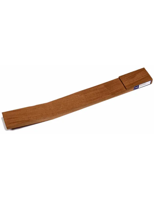 LUTHERIE ELNECK-KI | MusicGoodDeal