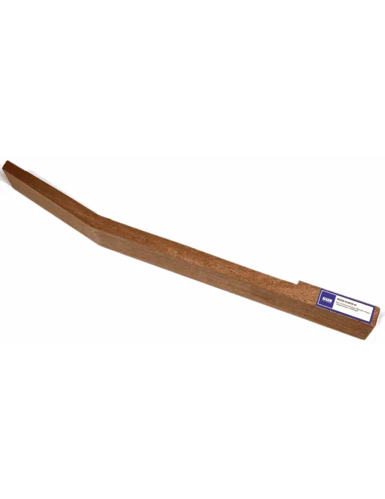 LUTHERIE ELNECK-KI | MusicGoodDeal