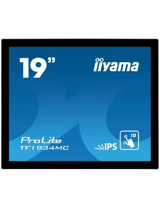 IIYAMA TF1934MC-B7X | MusicGoodDeal