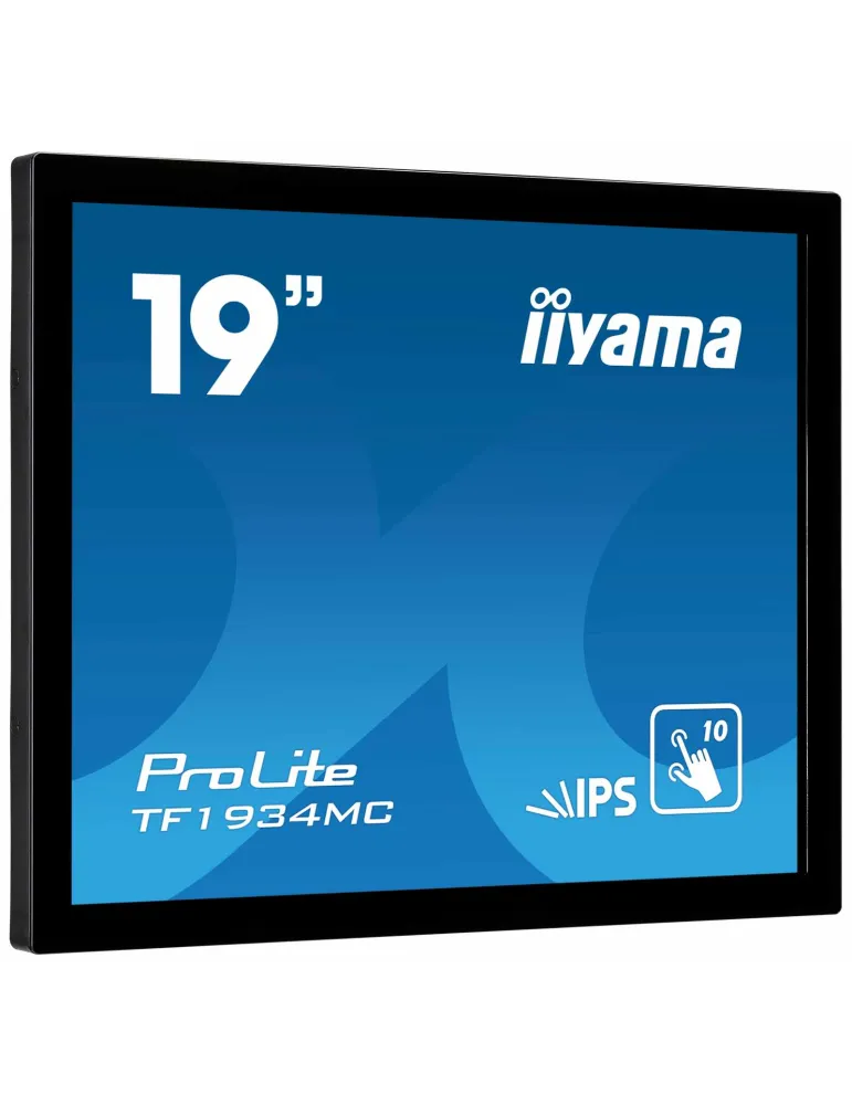 IIYAMA TF1934MC-B7X | MusicGoodDeal