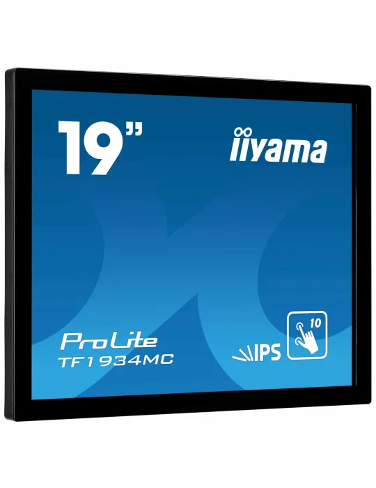 IIYAMA TF1934MC-B7X | MusicGoodDeal
