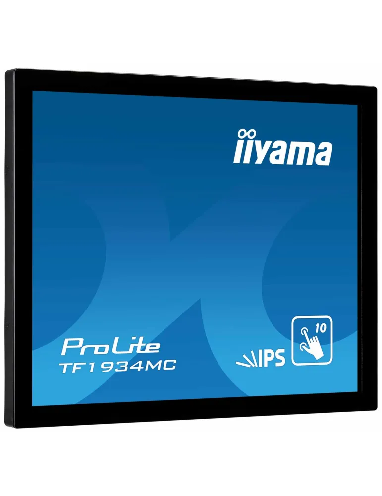 IIYAMA TF1934MC-B7X | MusicGoodDeal