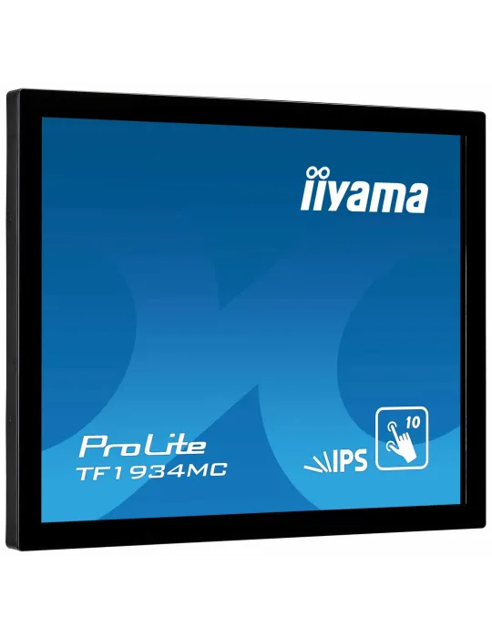 IIYAMA TF1934MC-B7X | MusicGoodDeal