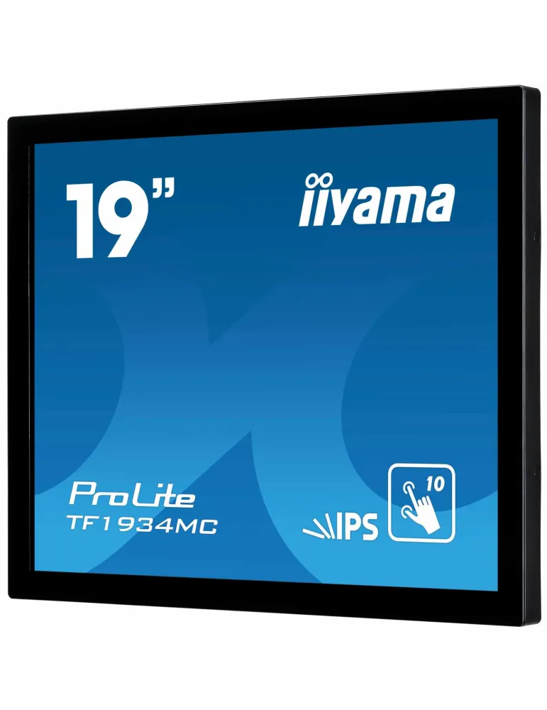 IIYAMA TF1934MC-B7X | MusicGoodDeal