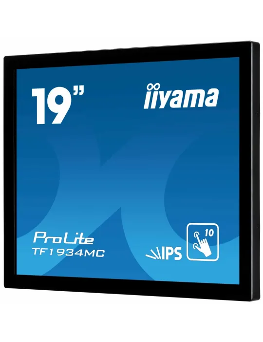 IIYAMA TF1934MC-B7X | MusicGoodDeal