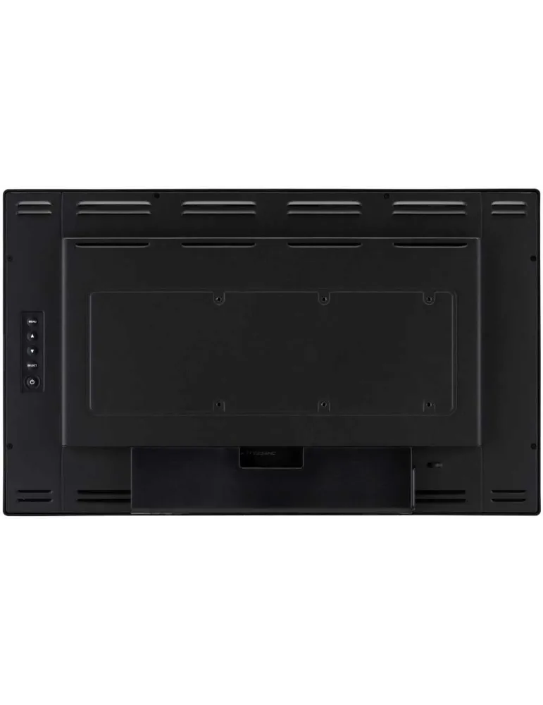 IIYAMA TF2234MC-B7X | MusicGoodDeal